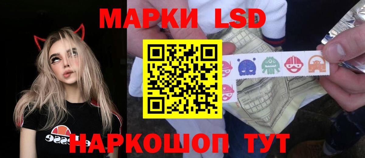 ссылка на мегу ссылка  ЛСД экстази ecstasy  LSD-25 экстази ecstasy  Вход с VPN  Чебаркуль 